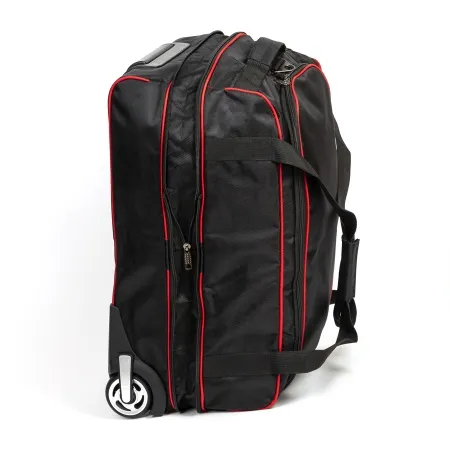 Сумка дорожная Valigetti арт. 011-1217.1