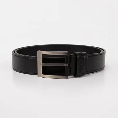 Poshete Ремень (черный)