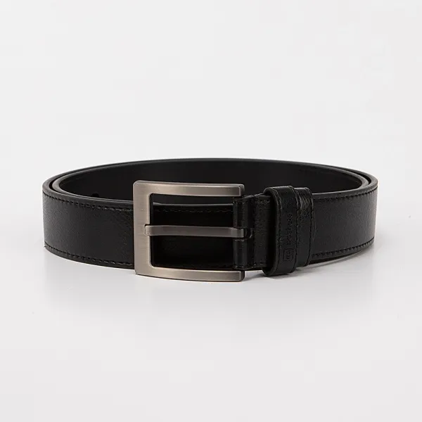 Poshete Ремень 512-2340W