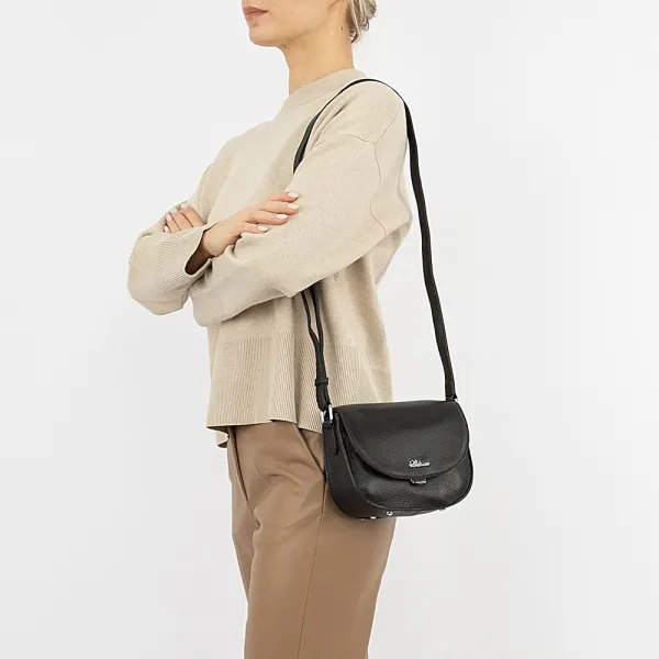 Francesco Molinary Сумка-планшет 599-2019075