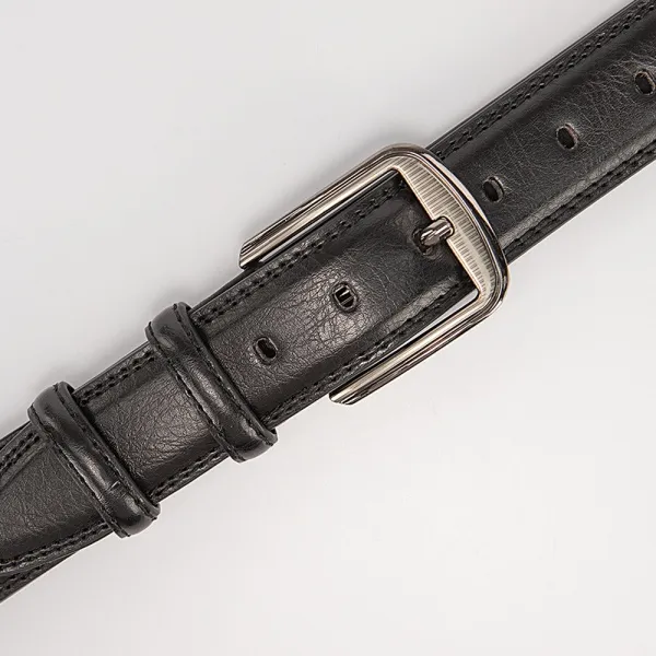 Poshete Ремень 810-15L