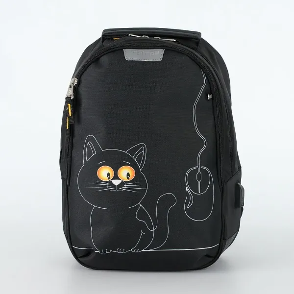 Ecotope Kids Рюкзак 057-22003