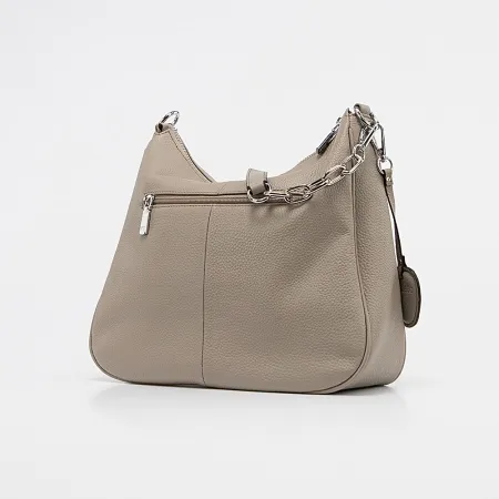 Poshete Сумка (кофе)