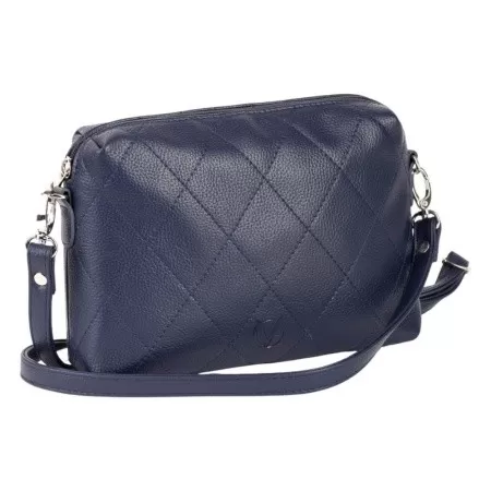 Сумка Valigetti арт. 5732906-ик