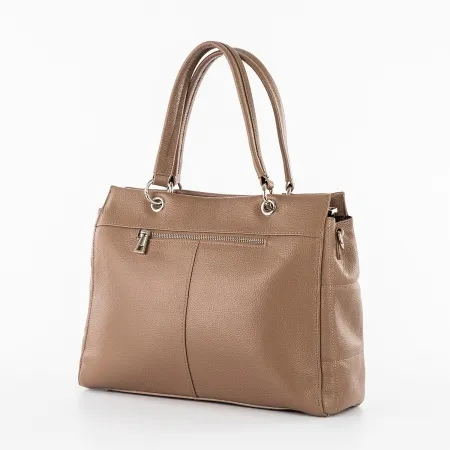 Poshete Сумка (кофе)