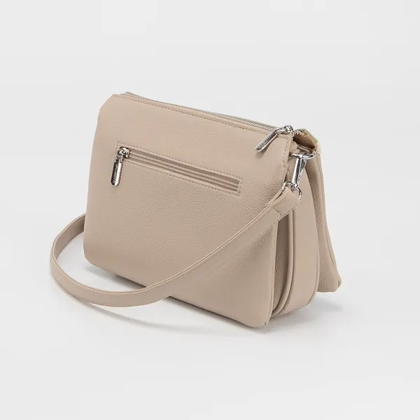 Valigetti Сумка 771-25048