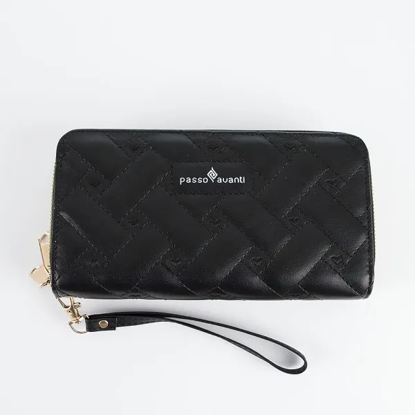 Passo Avanti Кошелек 519-550