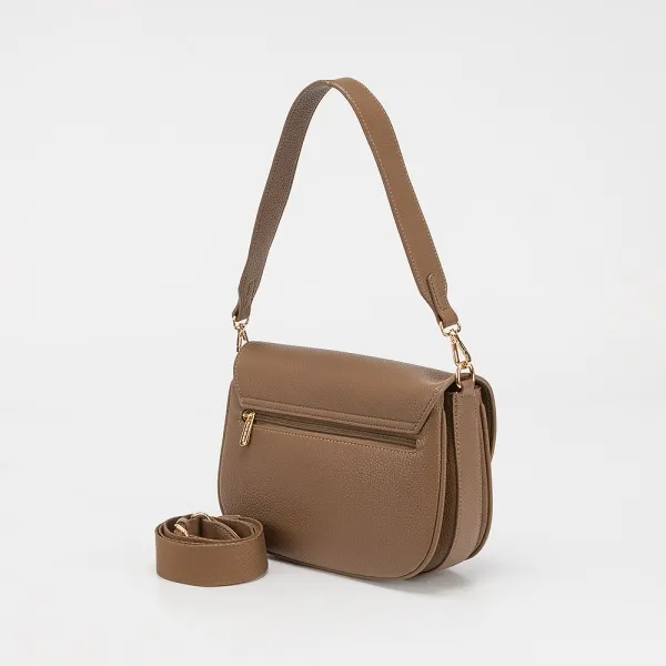 David Jones Сумка 823-CM7827