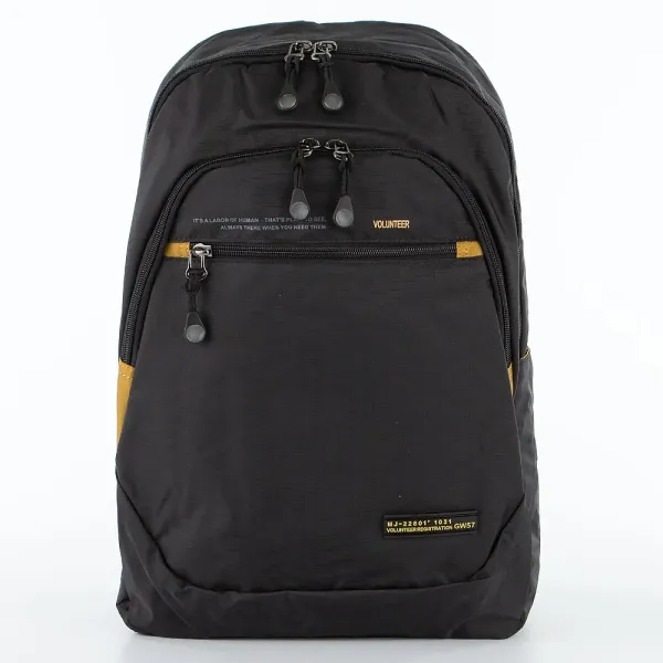 Volunteer Рюкзак 083-2988-06