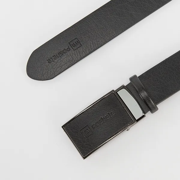 Poshete Ремень 512-40-353