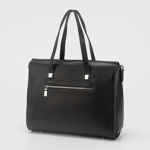 Poshete Сумка 892-H8194H