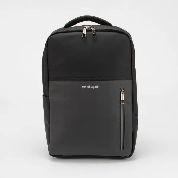 Ecotope Рюкзак 379-1898