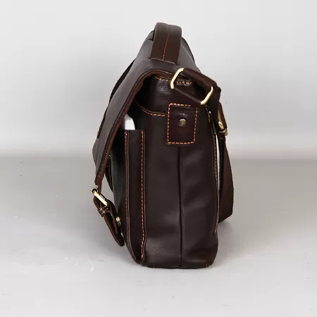 Портфель Valigetti арт. 757196-4143