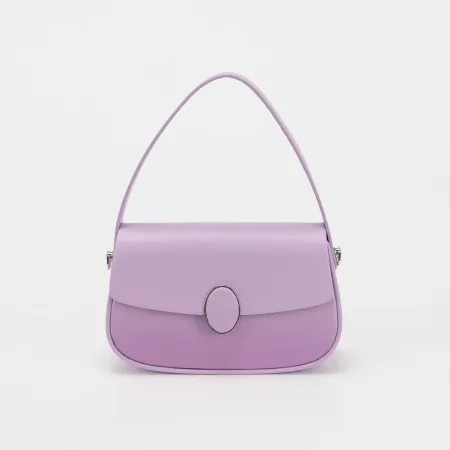 Passo Avanti Сумка (сиреневый)