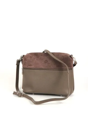 Сумка Francesco Molinary арт. 5332070-05