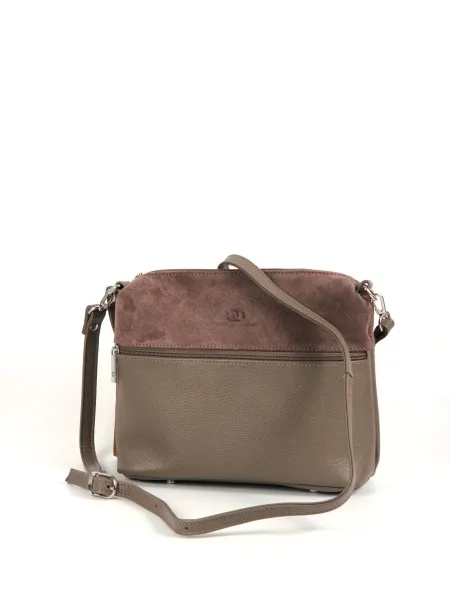 Сумка Francesco Molinary арт. 5332070-05