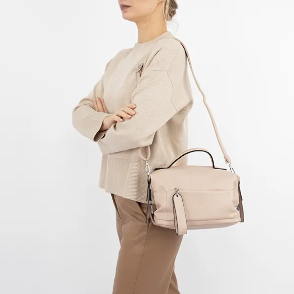 Passo Avanti Сумка 500-6517