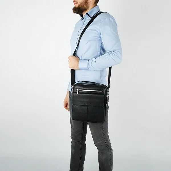 Poshete Сумка 249-8136-3