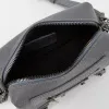 Poshete Сумка 886-60072