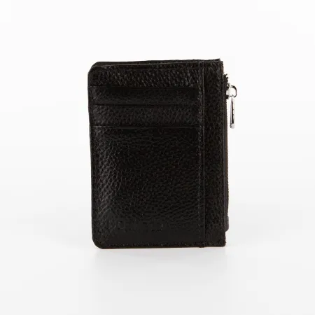 Poshete Кошелек (черный)