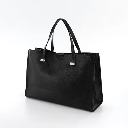 Passo Avanti Сумка (черный)