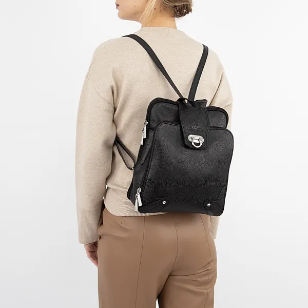 Francesco Molinary Рюкзак 513-3591-037