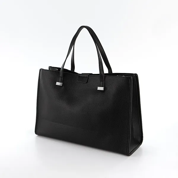 Passo Avanti Сумка 877-A806-802