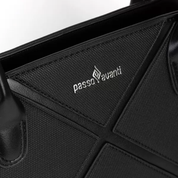 Сумка женская Passo Avanti арт. 8841862-ик
