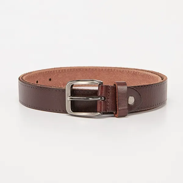 Poshete Ремень 571-A05