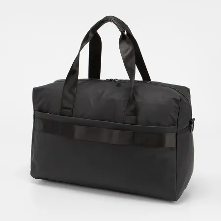 Valigetti Сумка дорожно-спортивная (черный)