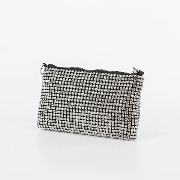 Passo Avanti Клатч 863-Y23-48