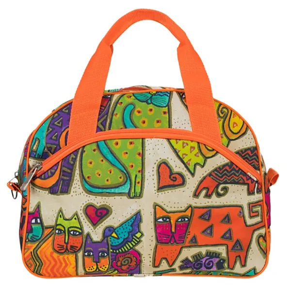 Mr.Bag Сумка дорожно-спортивная 143-2/8DZ