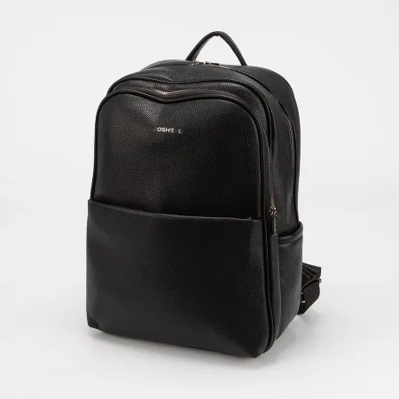 Poshete Рюкзак (черный)