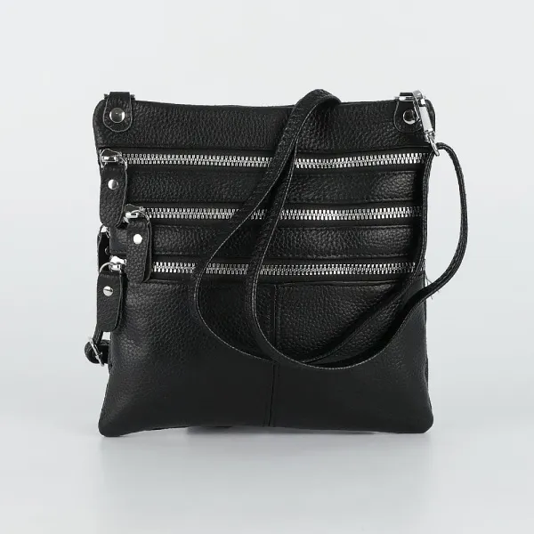 Poshete Сумка-планшет 886-9901