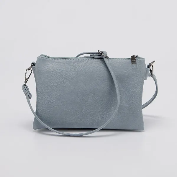 Passo Avanti Сумка-планшет 724-A-328