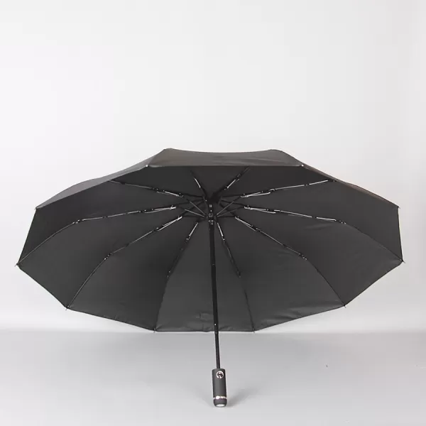 Зонт Rain berry  арт. 2412397