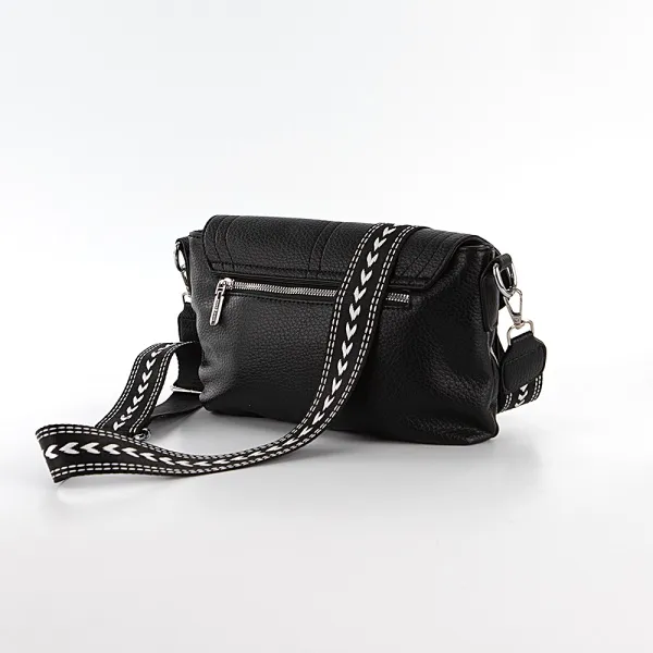 Passo Avanti Сумка-планшет 877-2153-960