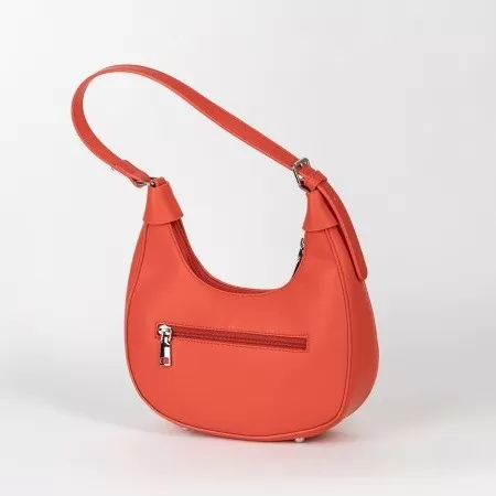 Сумка женская Valigetti арт. 9045277-ИК