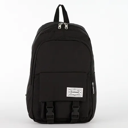 Ecotope Рюкзак (черный)