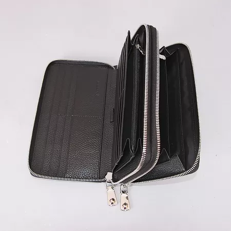 Мужской клатч Valigetti арт. 7911503