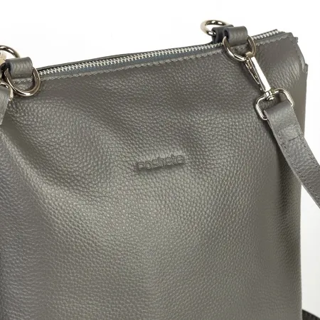 Сумка женская Poshete арт. 8719006