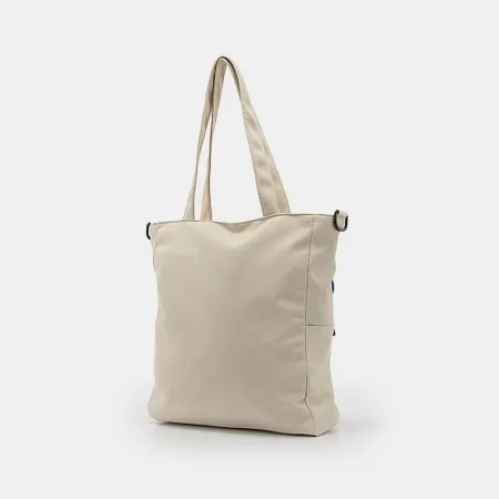 Ecotope Сумка (бежевый)