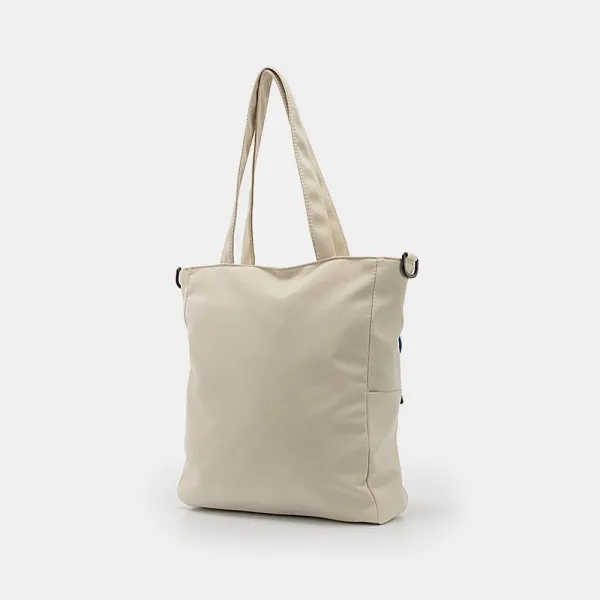 Ecotope Сумка 165-2360