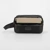 Passo Avanti Косметичка (черный)
