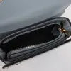 Valigetti Сумка 718-7175