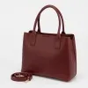 David Jones Сумка 823-CM7744