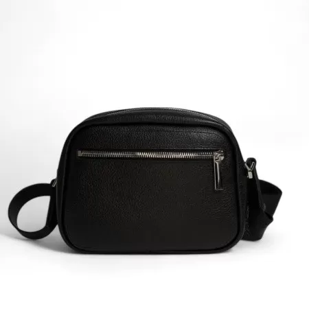 Сумка женская Francesco Molinary арт. 131573