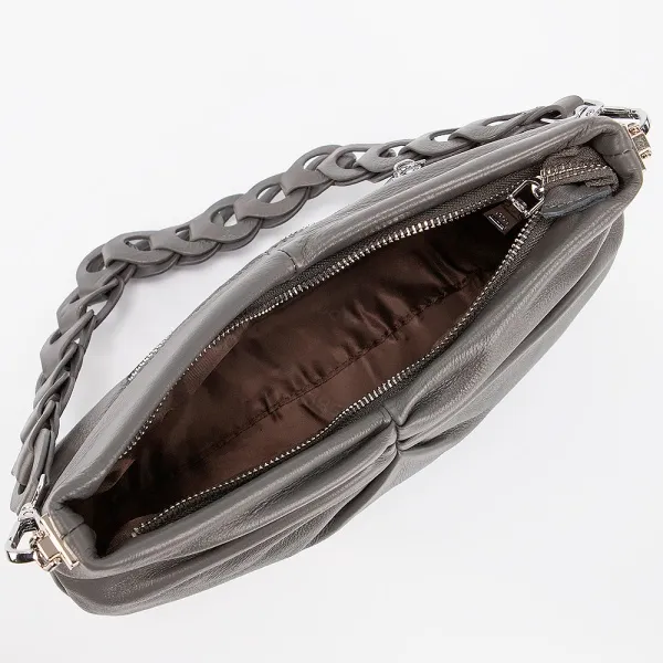 Poshete Сумка 931-76618-9H2