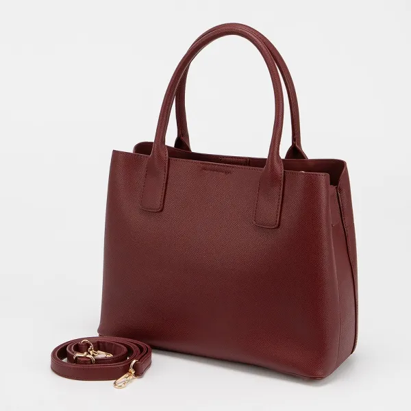 David Jones Сумка 823-CM7744