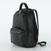 Francesco Molinary Рюкзак (черный)
